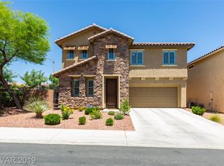 7218 Tin Mine Ave, Las Vegas, NV 89179