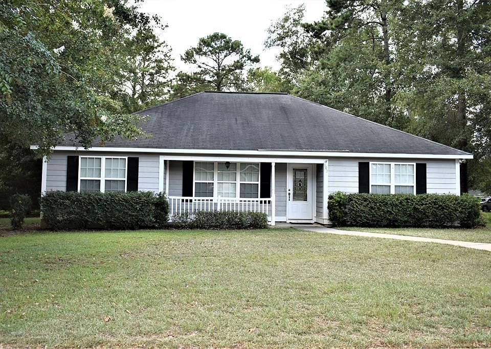 1st image of 103 Brasstown Ct