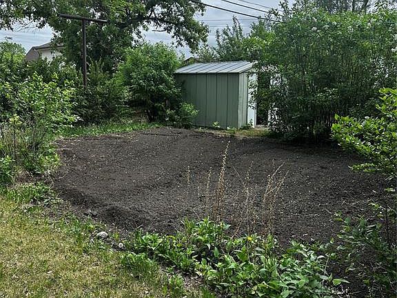 5th image of 333 5th AVENUE SE