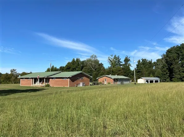 429 Ardmore Hwy, Fayetteville, TN 37334