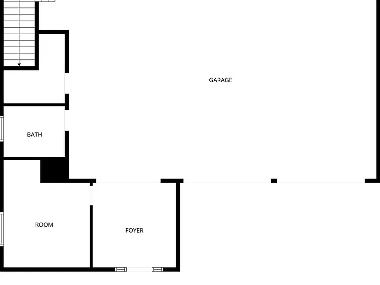 124 S Porter Rd — Photo 22