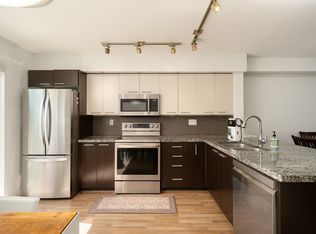 19448 68th Ave #27, Surrey, BC V4N5V5
