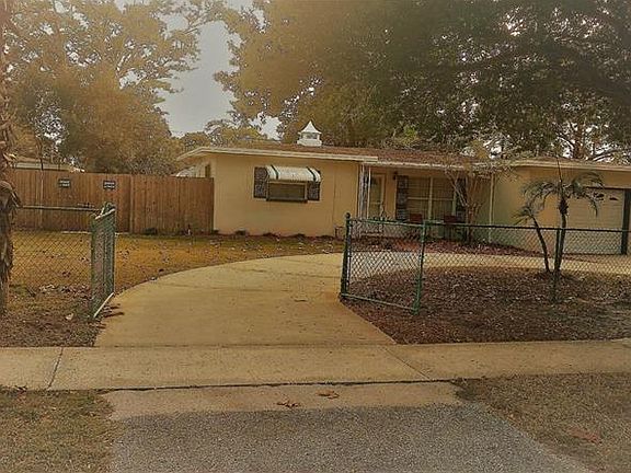 3rd image of 2723 State Road 590