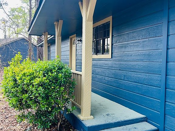 4th image of 6165 Radford Dr