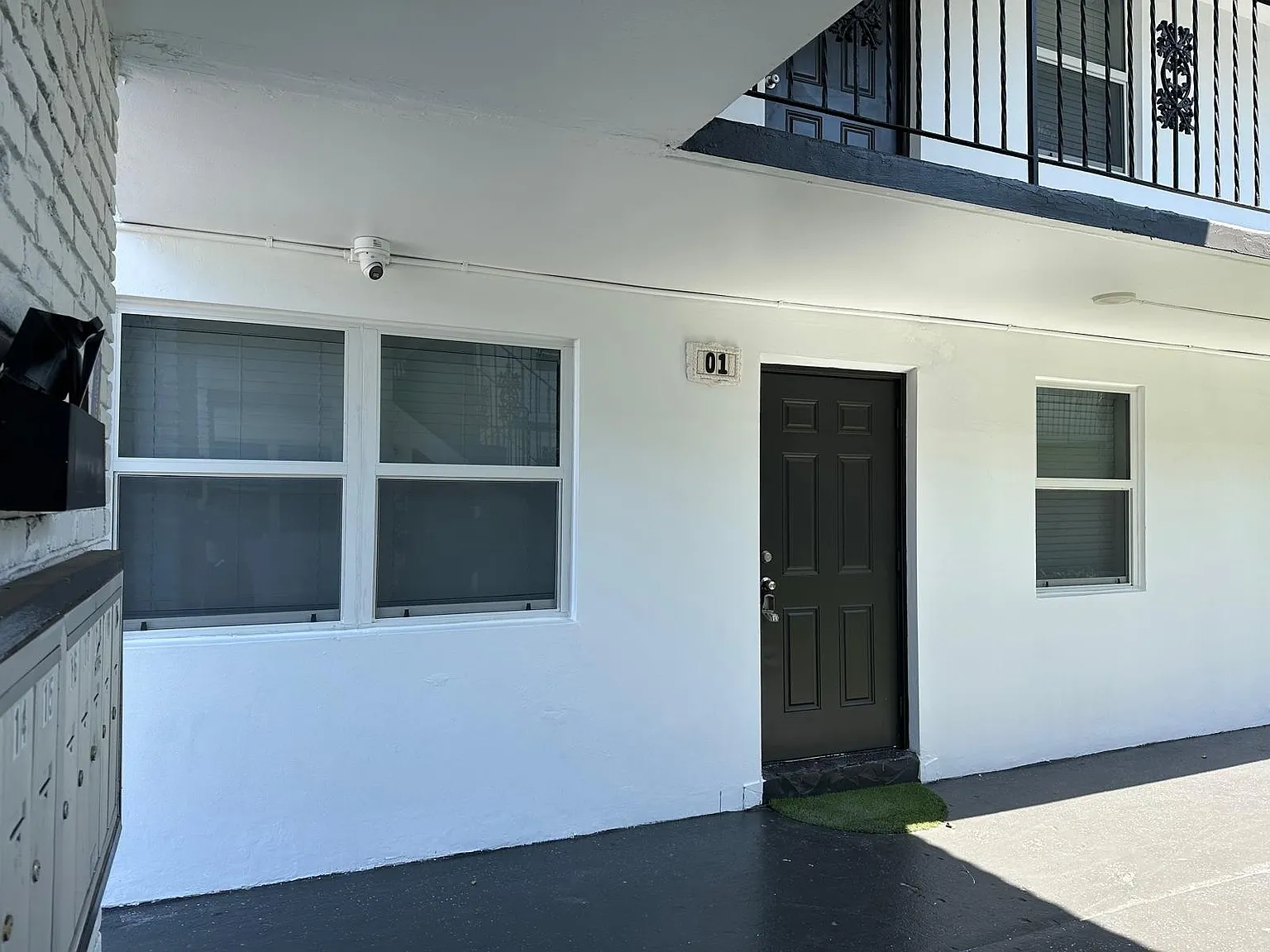 1 bed, 700 sqft, $1,650 — Photo 3