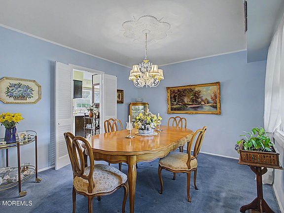 4th image of 14 Mcintosh Lane