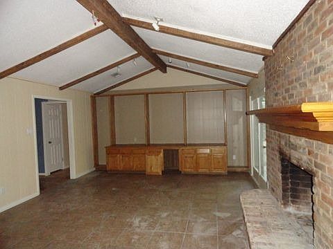 5th image of 2604 Northridge Dr