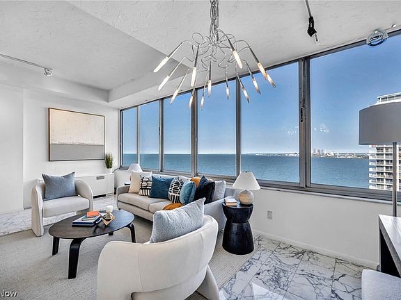 5th image of 12900 Lake Ave Penthouse 3