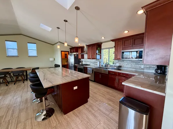 68-1842 Pili Kai Pl, Waikoloa, HI 96738