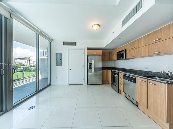 4th image of 350 S Miami Ave APT 508