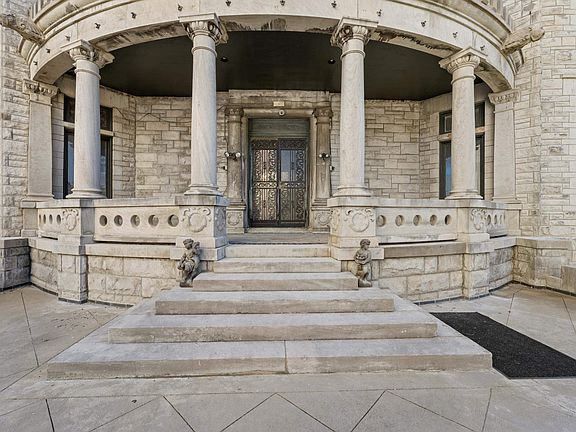 36th image of this home