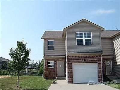 1st image of 105 Lowell Ct