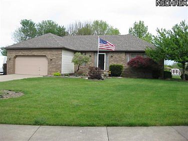 1st image of 13801 Stoney Creek Dr