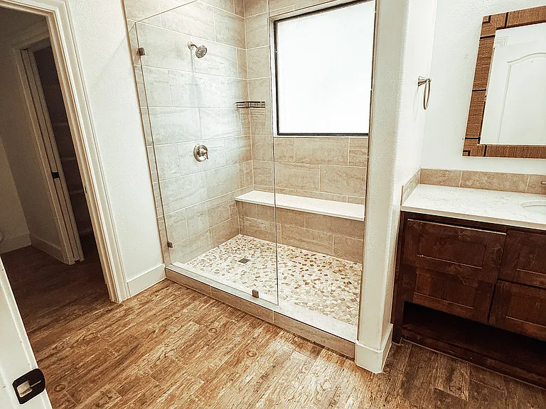 415 County Road 284 — Photo 13
