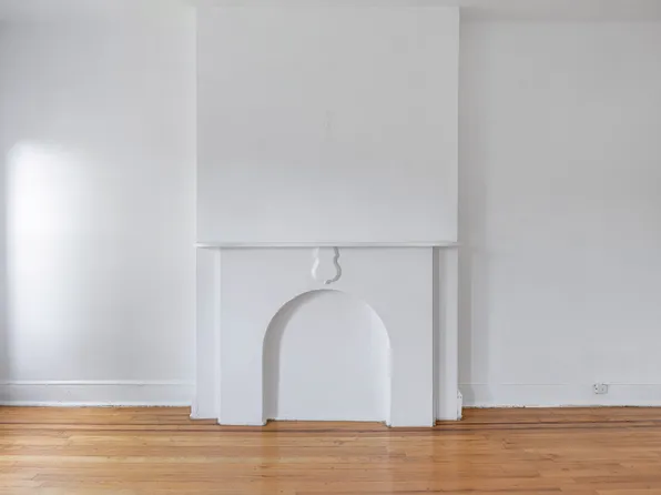 411 Union Street image 13 of 20