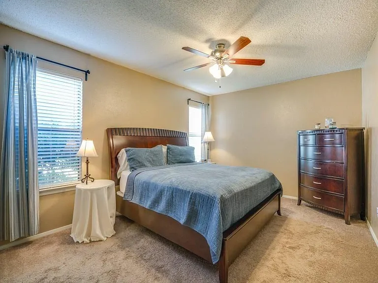 3228 Delaford Dr — Photo 16