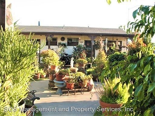 1st image of 4751 Mission Blvd APT 05