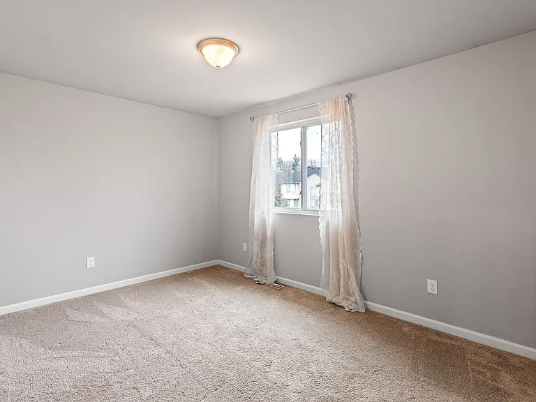 7193 Primrose Ln — Photo 20