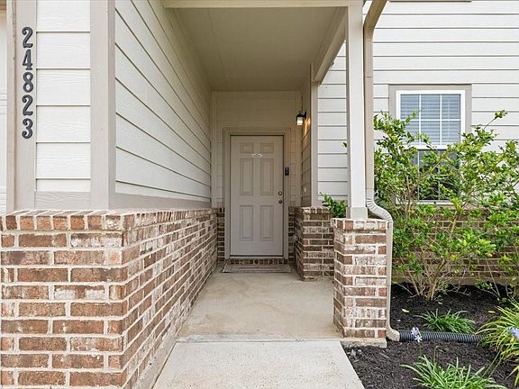4th image of 24823 Signorelli Way