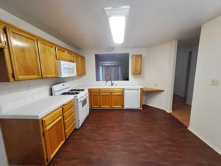 5615 Sugar Pine Dr — Photo 6