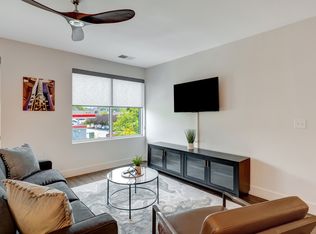 146 McGavock Pike, Nashville, TN 37214
