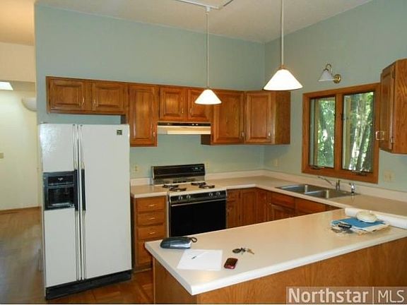 2nd image of 22471 Janero Ave N