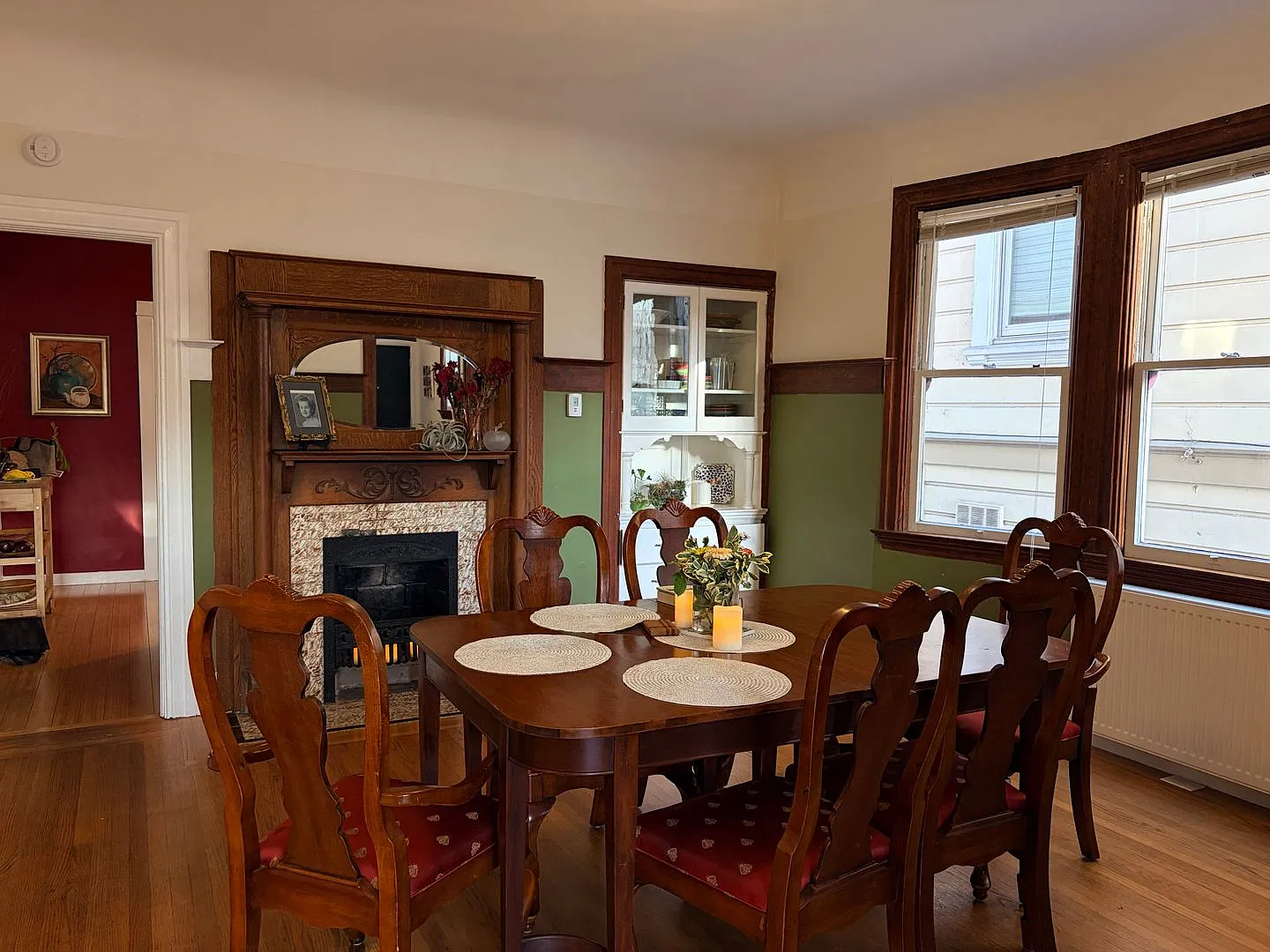 **Charming 2-Bedroom Berkeley Home in a Convenient Location — Photo 4