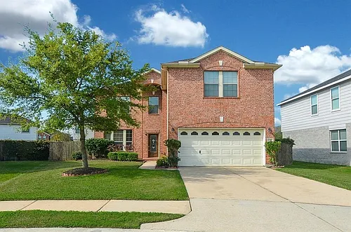 2410 Crossmill Ln Photo 1 2410 Crossmill Ln Photo 1