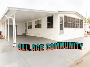 10404 N Us Highway 27, Frostproof, FL 33843