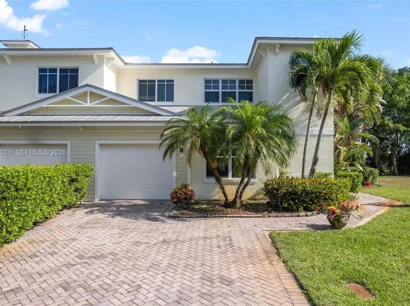 2607 Creekside Dr, Fort Pierce, FL 34981