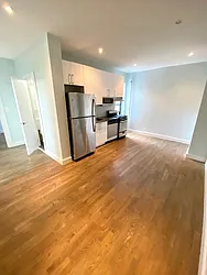 Rented by LRGNY Group, Inc.