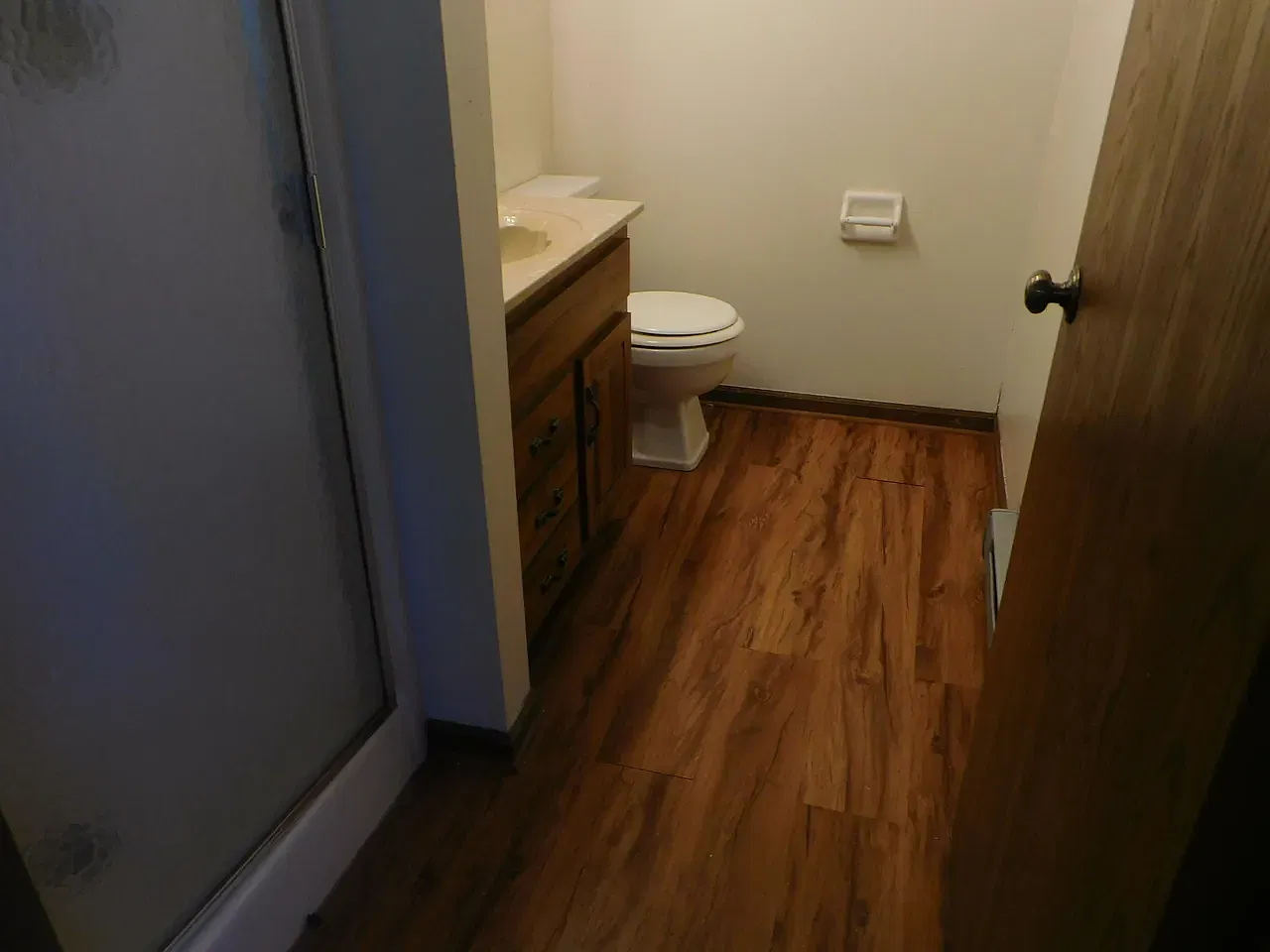 2 bed, 1075 sqft, $1,800 — Photo 4