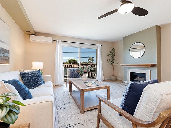4th image of 6707 Thornwood St Unit 8