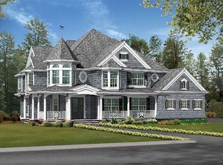 444 Lewelen Cir, Englewood, NJ 07631