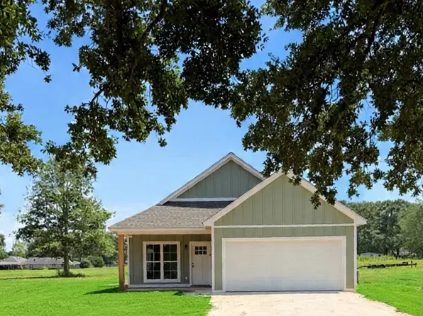 36 Matheny Rd, Purvis, MS 39475