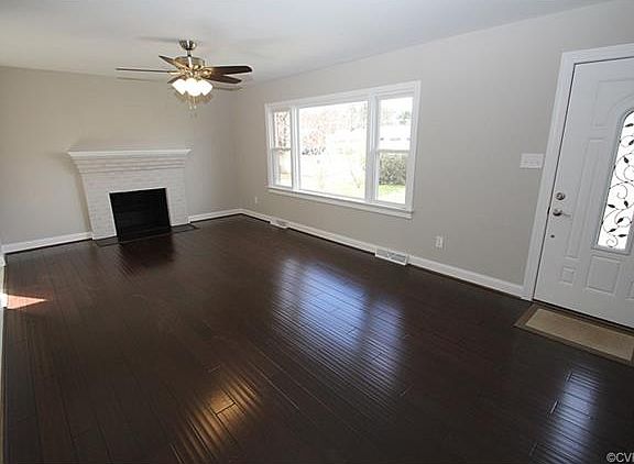 4th image of 4819 Burtfield Dr