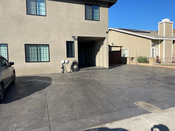 1022 Fuchsia Ln #1022, San Diego, CA 92154