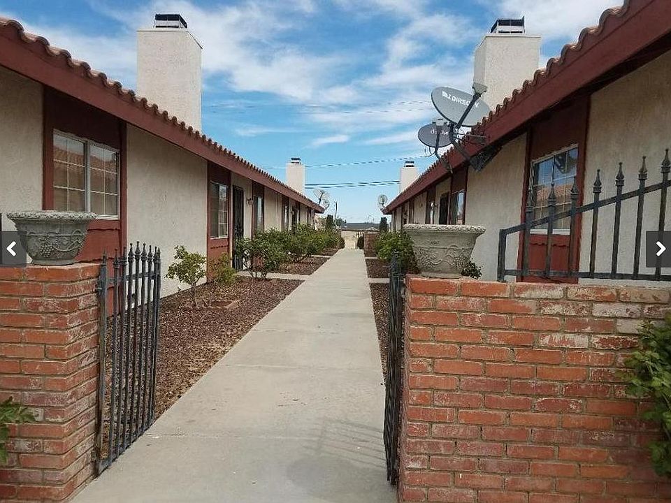 2nd image of 9395 N Loop Blvd