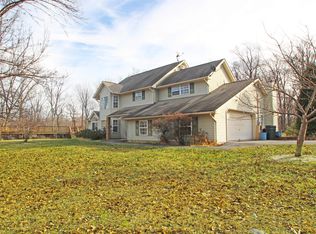 471 Gallery Ln, Mount Bethel, PA 18343