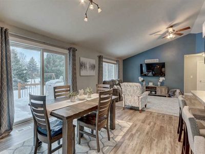 2011 N Wright Rd, Janesville, WI, 53546