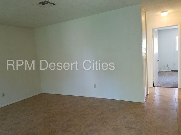 3rd image of 13229 Mesquite Ave APT 3