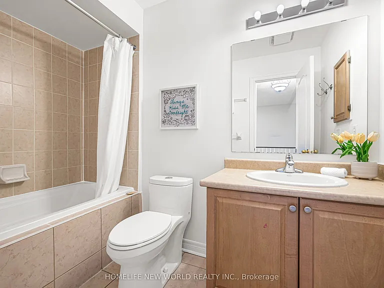 2957 Bur Oak Ave — Photo 16