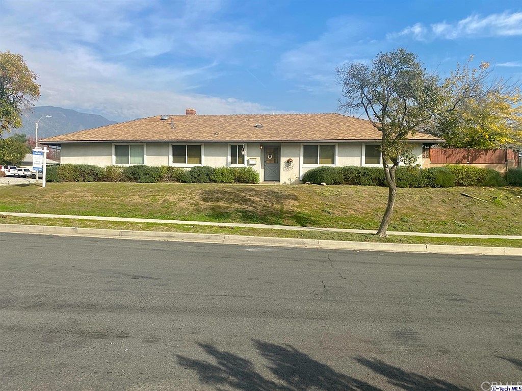13132 Kismet Ave, Sylmar, CA 91342 Zillow