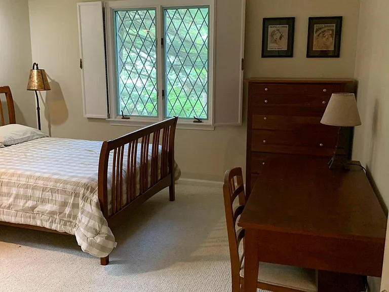 208 Tanglewood Dr — Photo 21