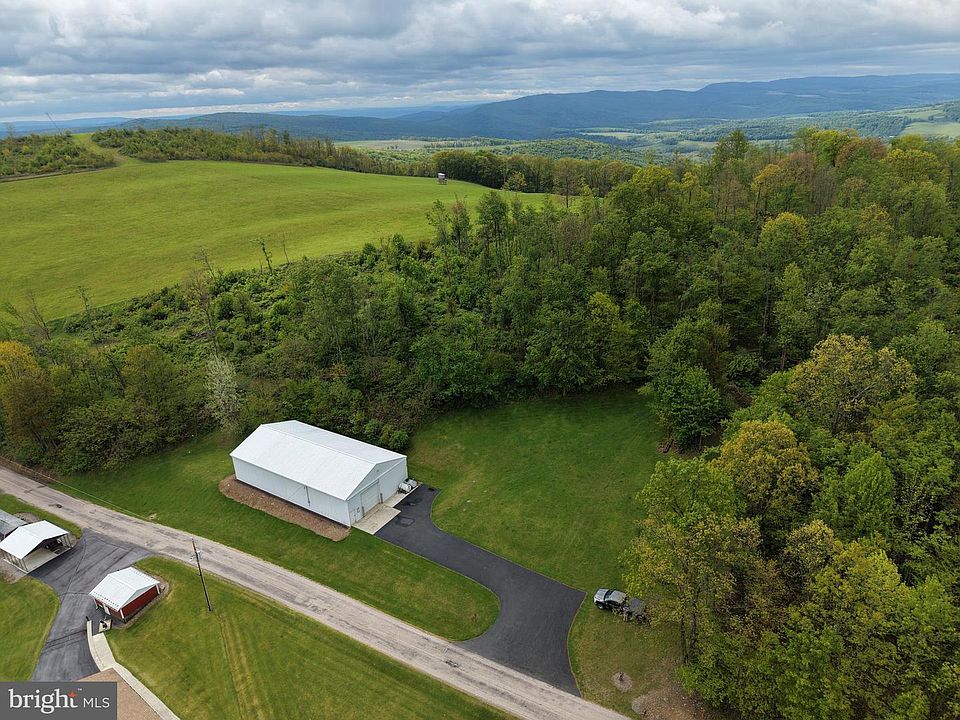1st image of TRACT 2 2/ Acres