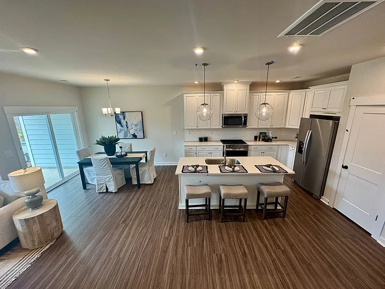 3105 Finchborough Ct — Photo 26