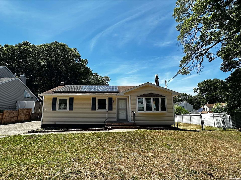 1st image of 188 Adirondack Dr