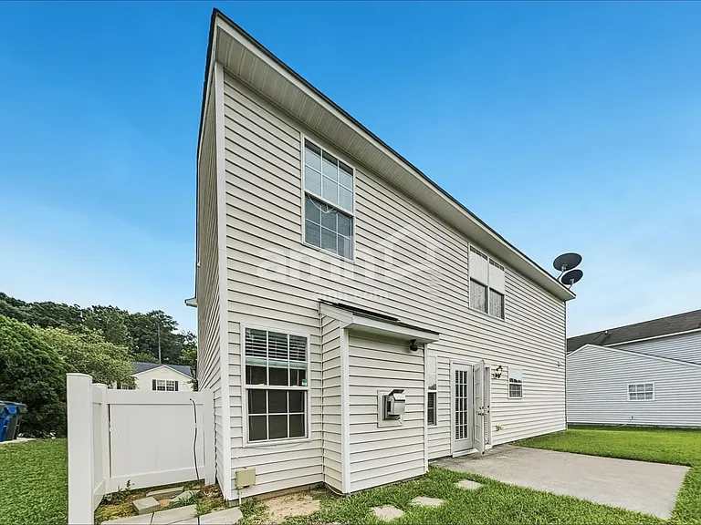 3660 Watkins Ridge Ct — Photo 18