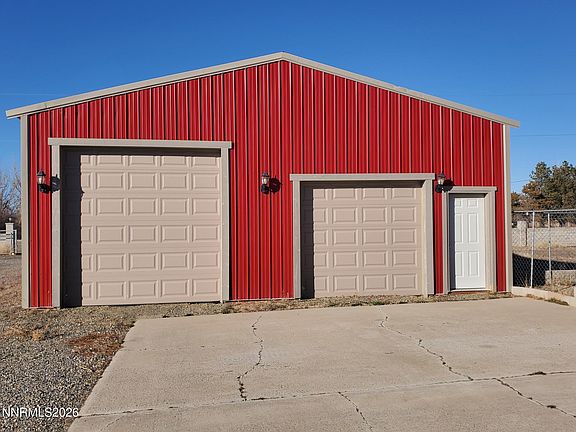 4th image of 7430 W Rose Creek Rd