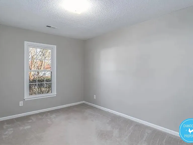 4717 Eagle Rock Rd — Photo 11